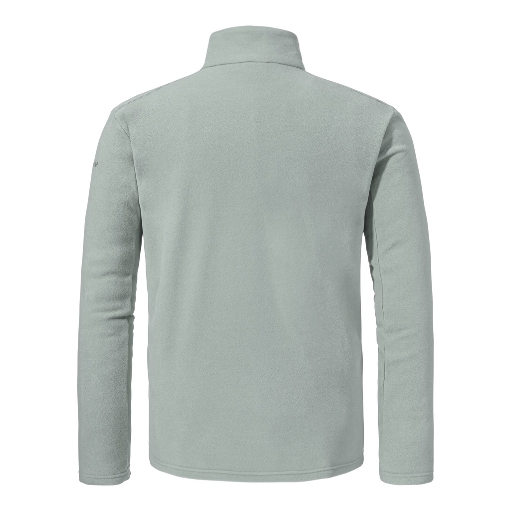 Schöffel Fleecejacke "Fleece Jk Style Qutang MNS" günstig online kaufen