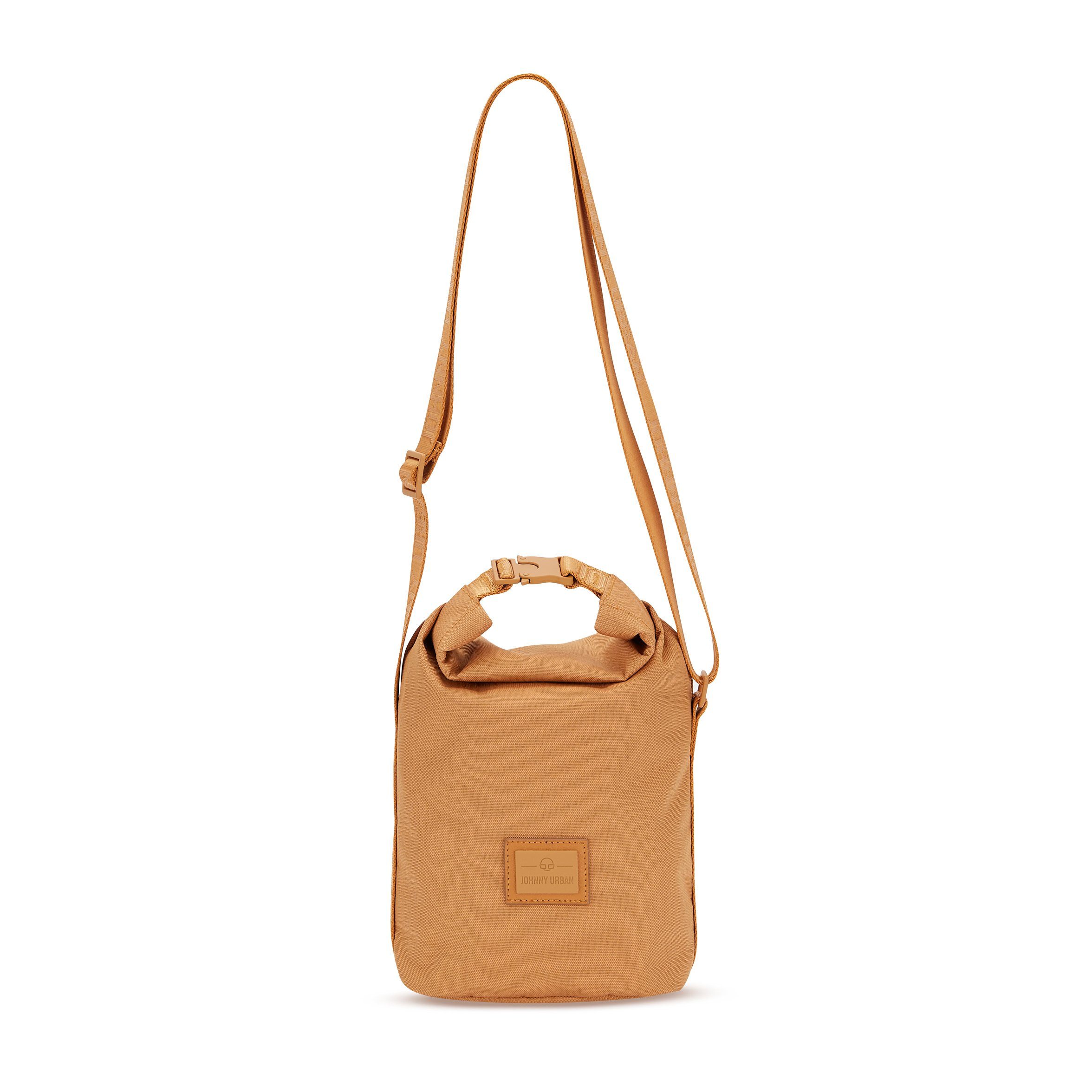 Johnny Urban Handtasche RUE Handtasche Damen, günstig online kaufen