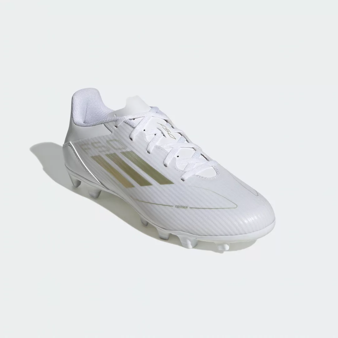 adidas Performance Fußballschuh "F50 CLUB FXG" günstig online kaufen