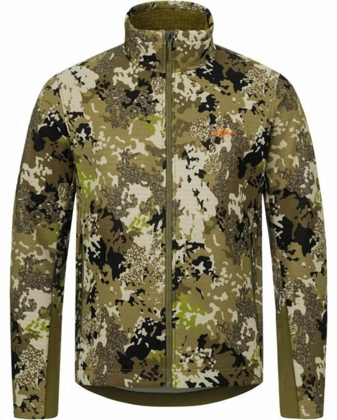 Blaser Softshelljacke Hybrid-Midlayer HunTec Flash günstig online kaufen