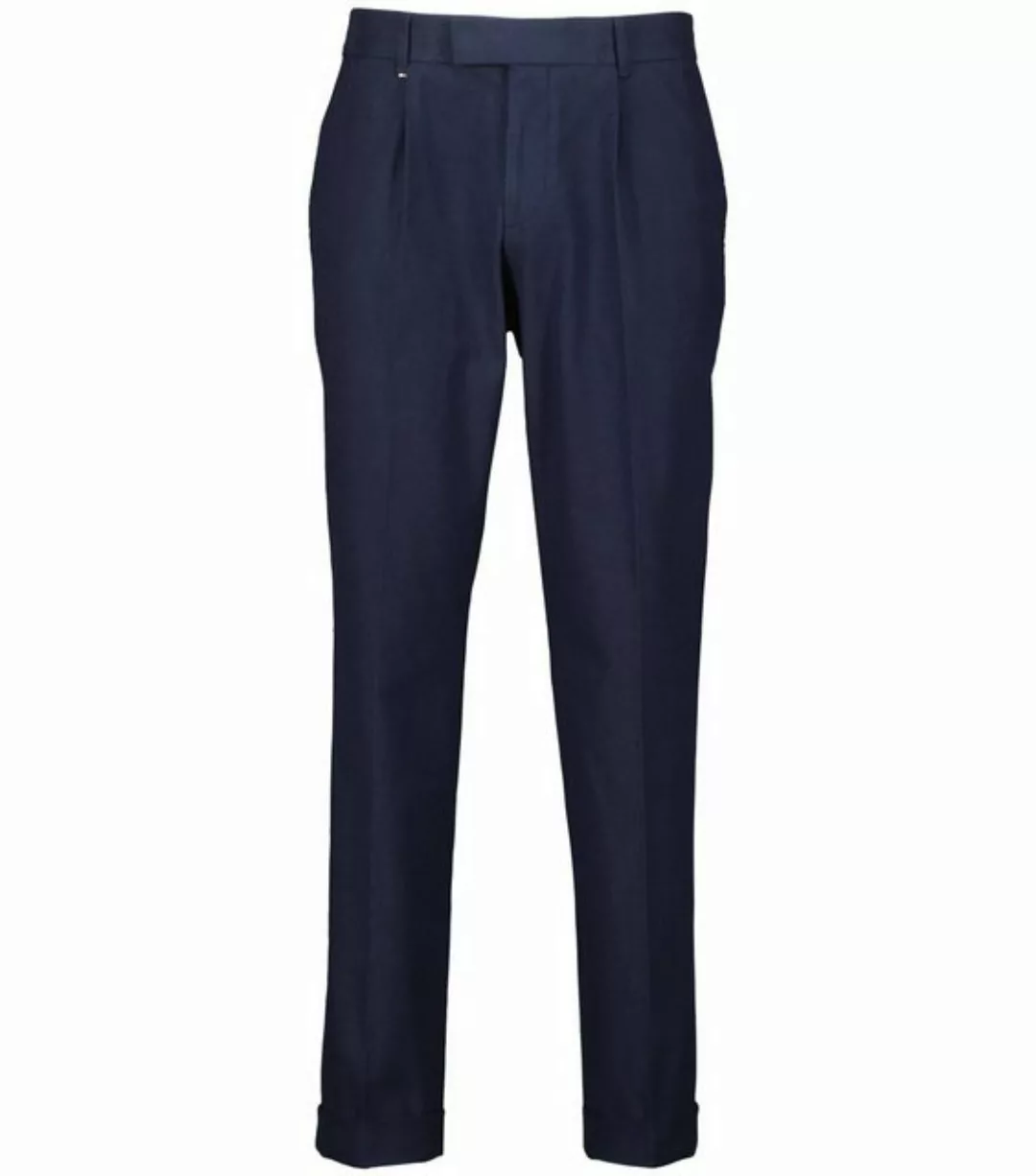 BOSS Stoffhose Herren Hose C-GENIUS-PL (1-tlg) günstig online kaufen