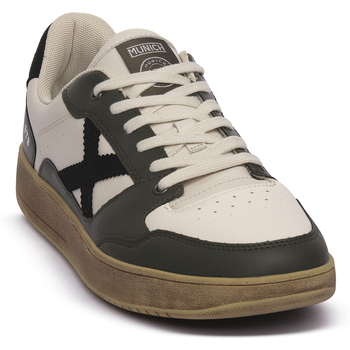 Munich  Sneaker LEGIT 105 günstig online kaufen