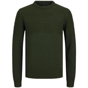 Jack & Jones  Pullover - günstig online kaufen