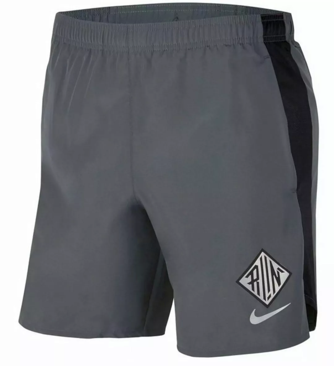 Nike Laufshorts M NK CHLLGR SHORT WR GX günstig online kaufen