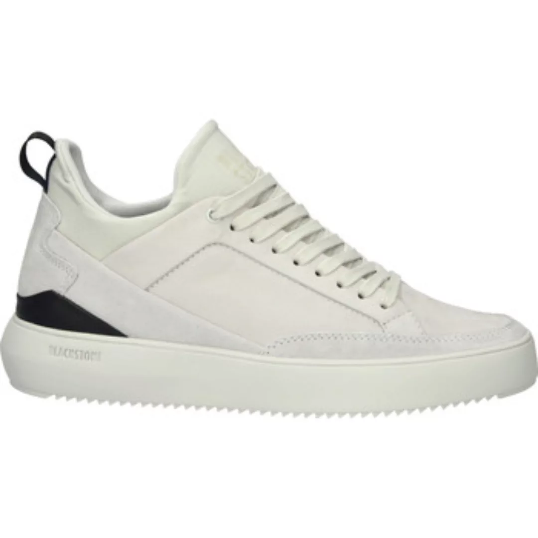 Blackstone  Sneaker Baskets  Jason - YG15 günstig online kaufen