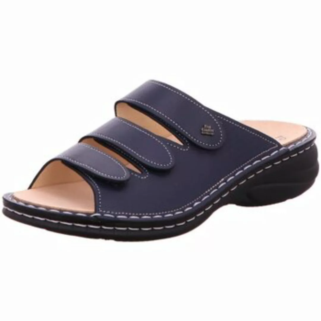 Finn Comfort  Clogs Pantoletten HELLAS 02620604041 günstig online kaufen