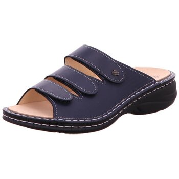 Finn Comfort  Clogs Pantoletten HELLAS 2620-604041 604041 günstig online kaufen