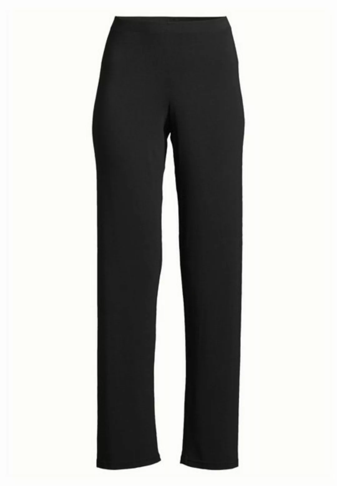 Nina Von C. Schlafhose Loungewear Modal (1-tlg) Schlafanzug Hose - Thermore günstig online kaufen