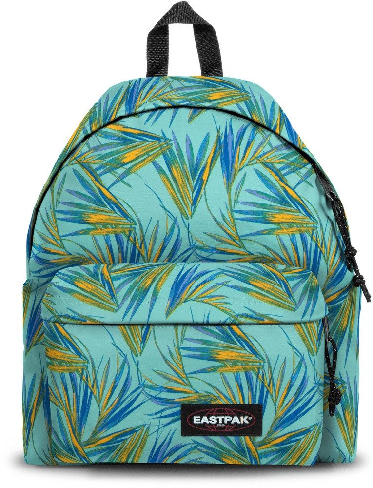 Eastpak Freizeitrucksack Padded Pak'r günstig online kaufen