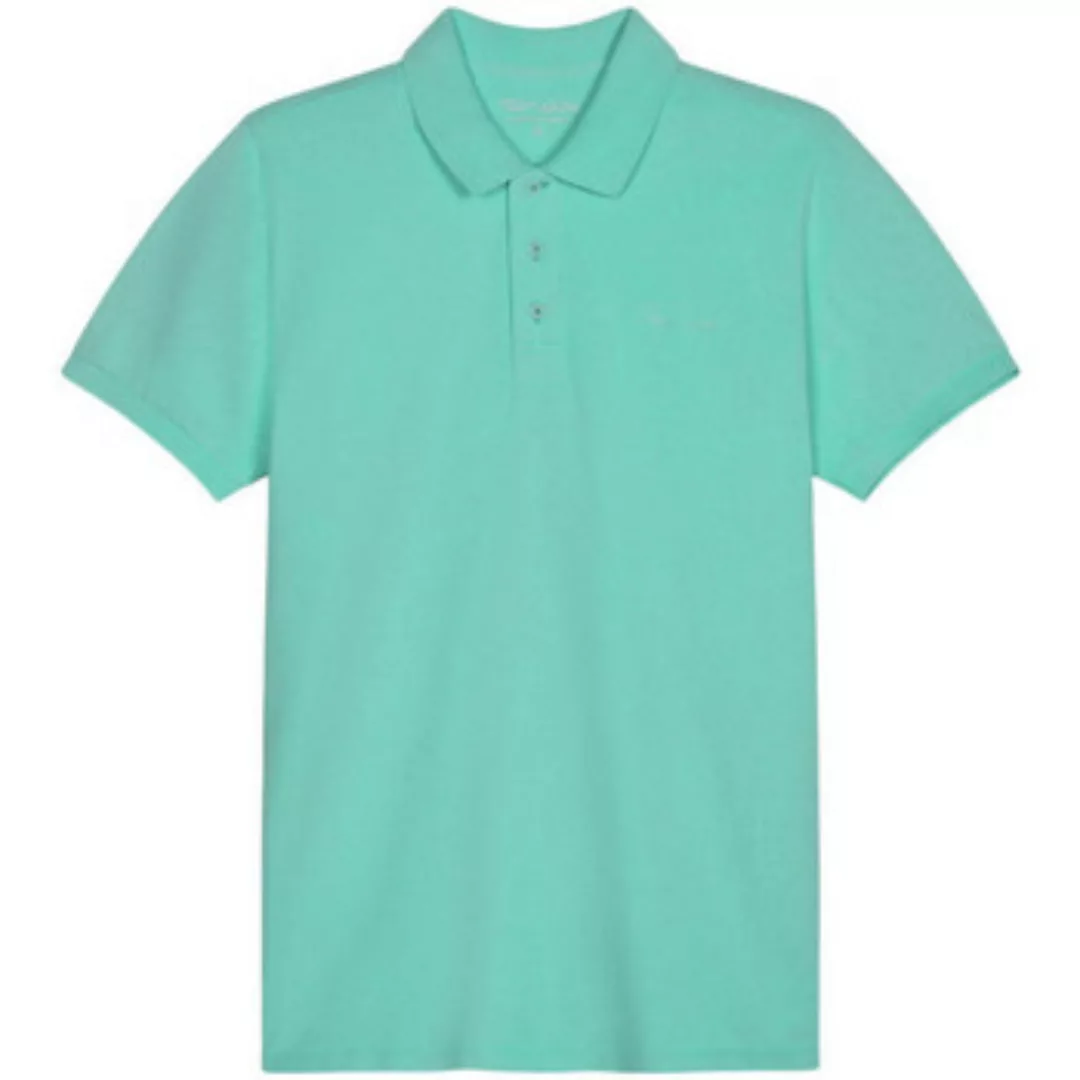 Teddy Smith  T-Shirts & Poloshirts 11315336D günstig online kaufen