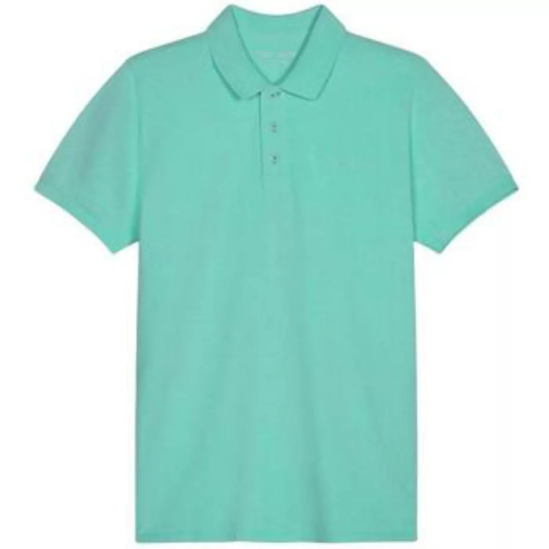 Teddy Smith  T-Shirts & Poloshirts 11315336D günstig online kaufen