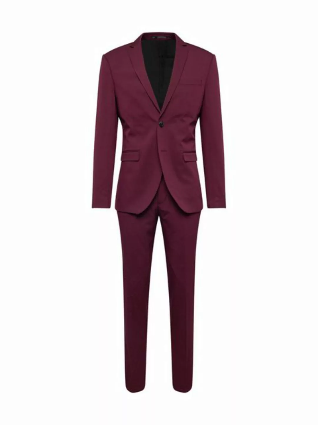 Jack & Jones Anzug JPRFRANCO SUIT NOOS (2-tlg) günstig online kaufen