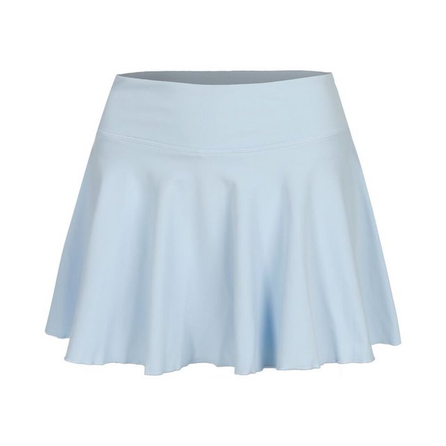 Under Armour® Tennisrock Motion Skort Skorts günstig online kaufen