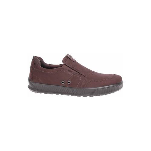 Ecco Byway Shoes EU 45 Brown günstig online kaufen