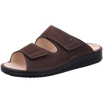 Finn Comfort  Sandalen Offene arizon grau 01505-515392 günstig online kaufen