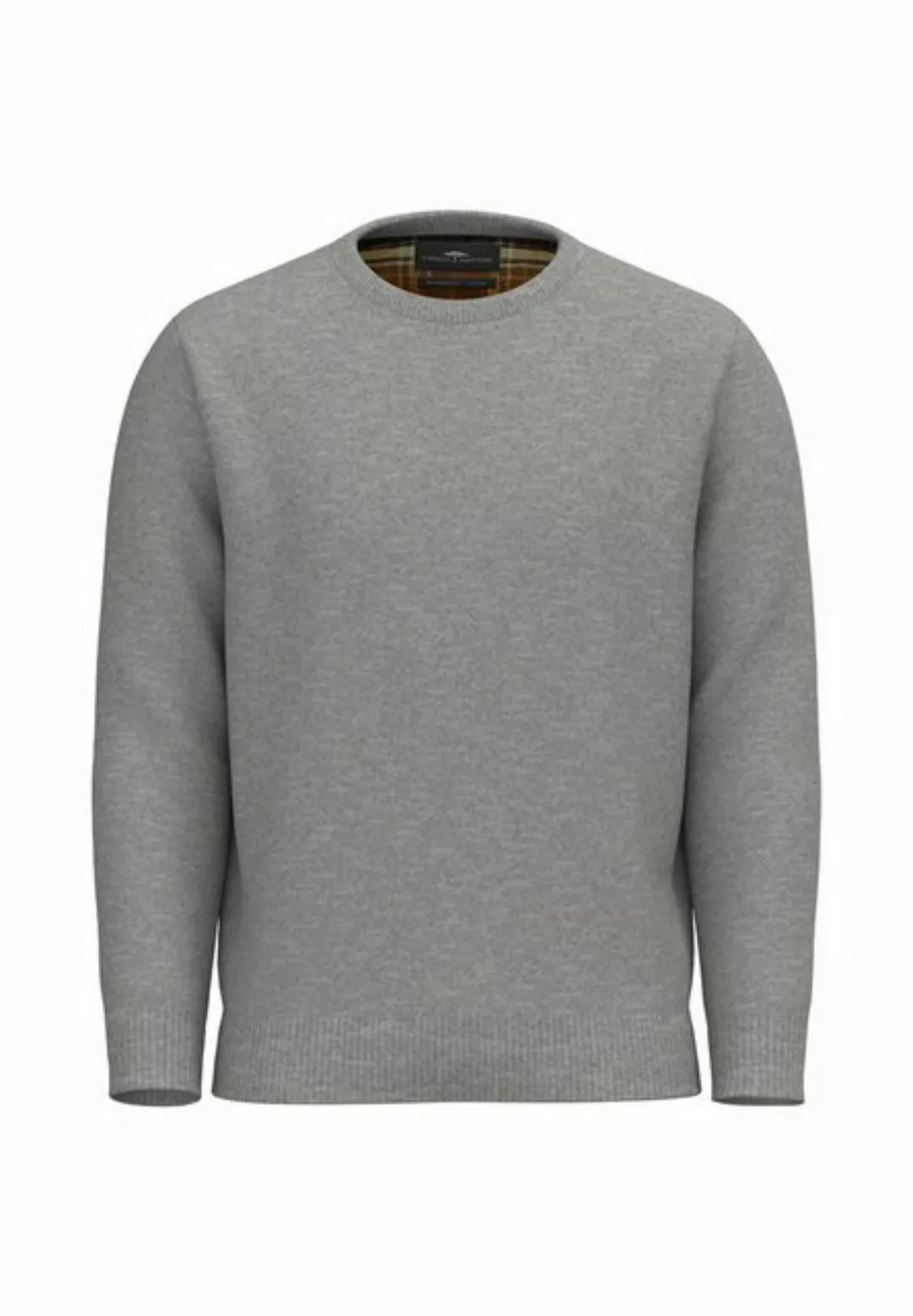 FYNCH-HATTON Strickpullover günstig online kaufen