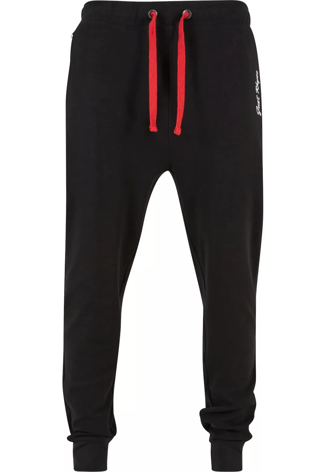 Just Rhyse Stoffhose "Just Rhyse Herren Sweat Pants", (1 tlg.) günstig online kaufen