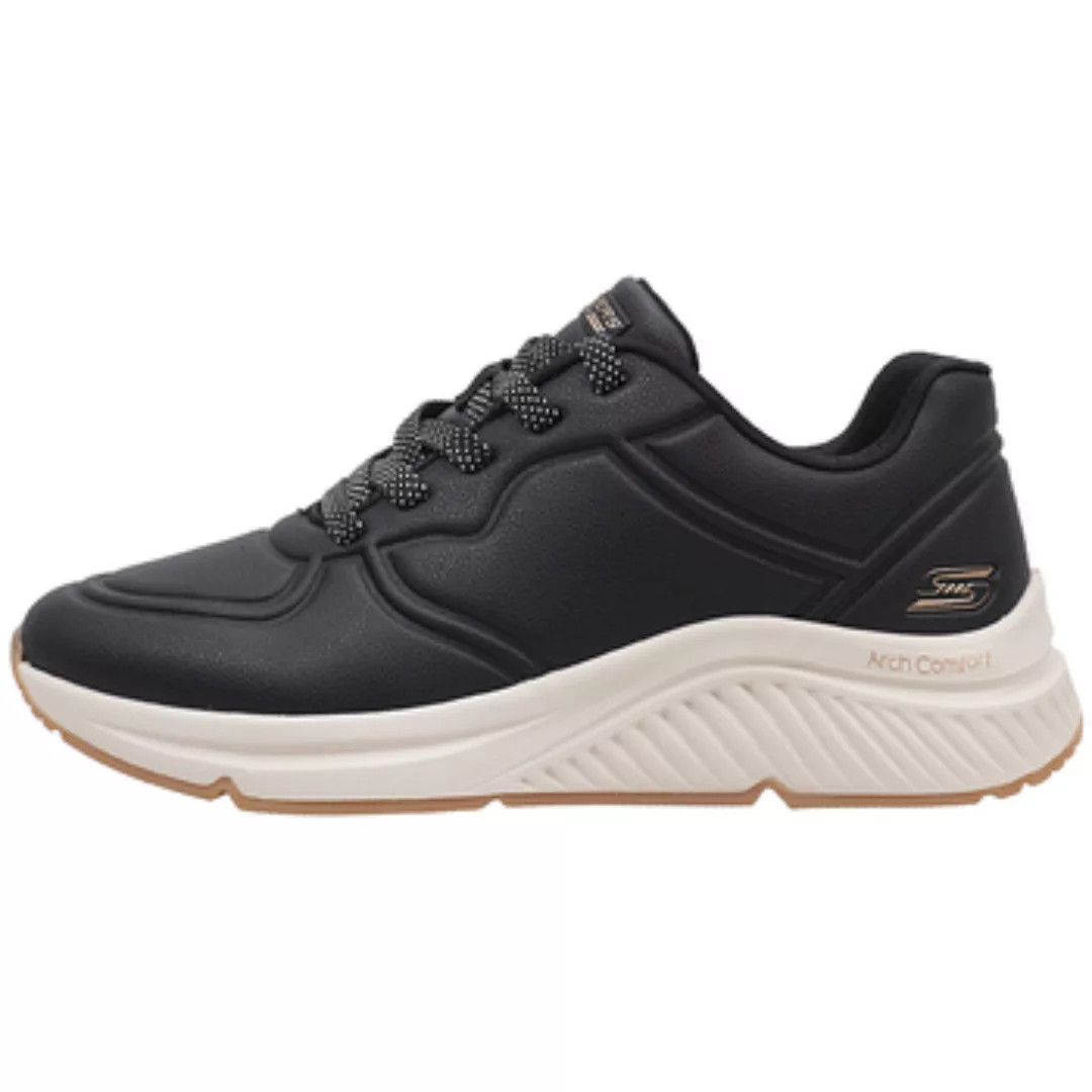 Skechers  Sneaker ARCH COMFORT B SWEET günstig online kaufen