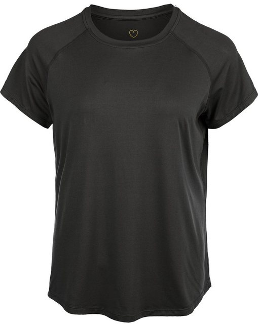 ATHLECIA Kurzarmshirt Gaina W S/S Tee günstig online kaufen