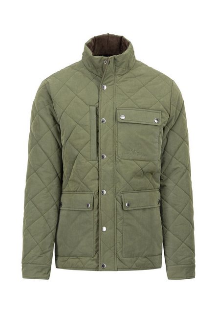 FYNCH-HATTON Wolljacke günstig online kaufen