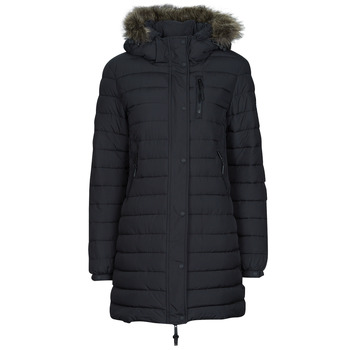 Superdry  Daunenjacken SUPER FUJI JACKET günstig online kaufen