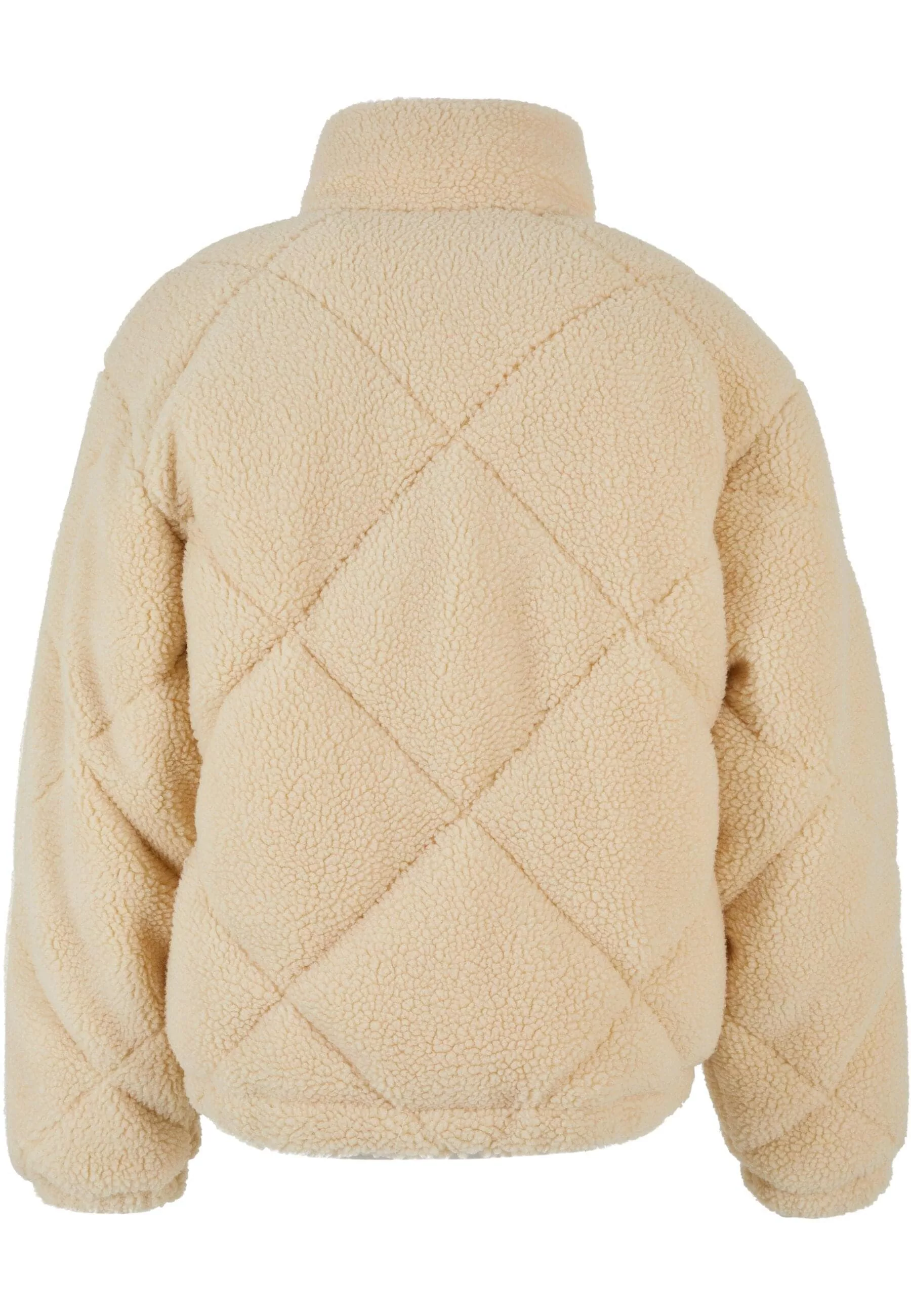 Karl Kani Winterjacke "Karl Kani Herren", (1 St.), ohne Kapuze günstig online kaufen