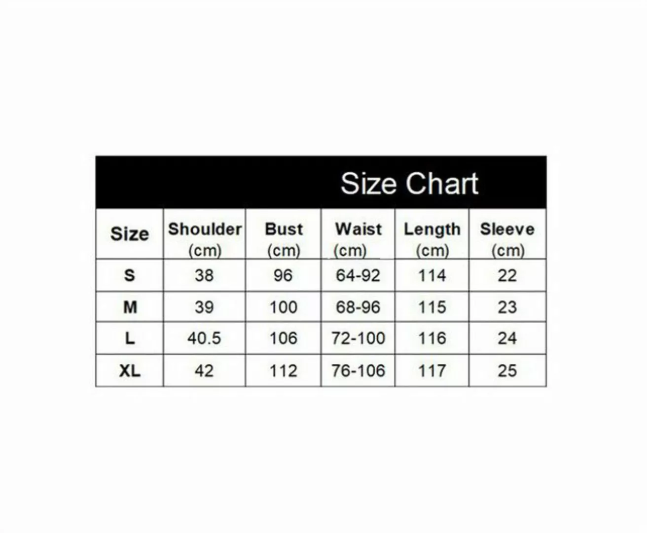 AFAZ New Trading UG Blusenkleid Kurzarm Kleid mit V-Ausschnitt und Schichte günstig online kaufen
