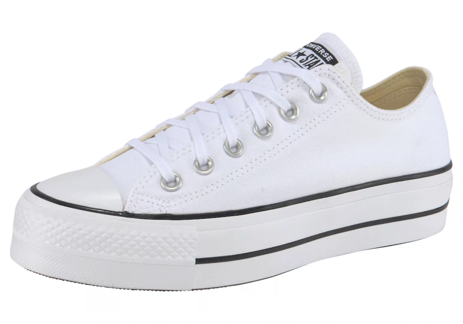 Converse Star 95alle Star Schuhe EU 36 1/2 White günstig online kaufen