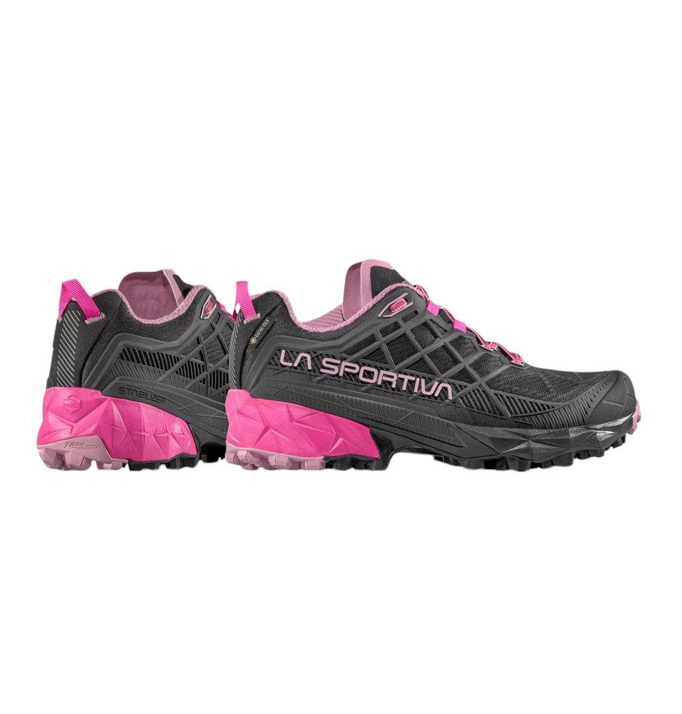 La Sportiva Trail-Laufschuhe Akyra II GTX günstig online kaufen