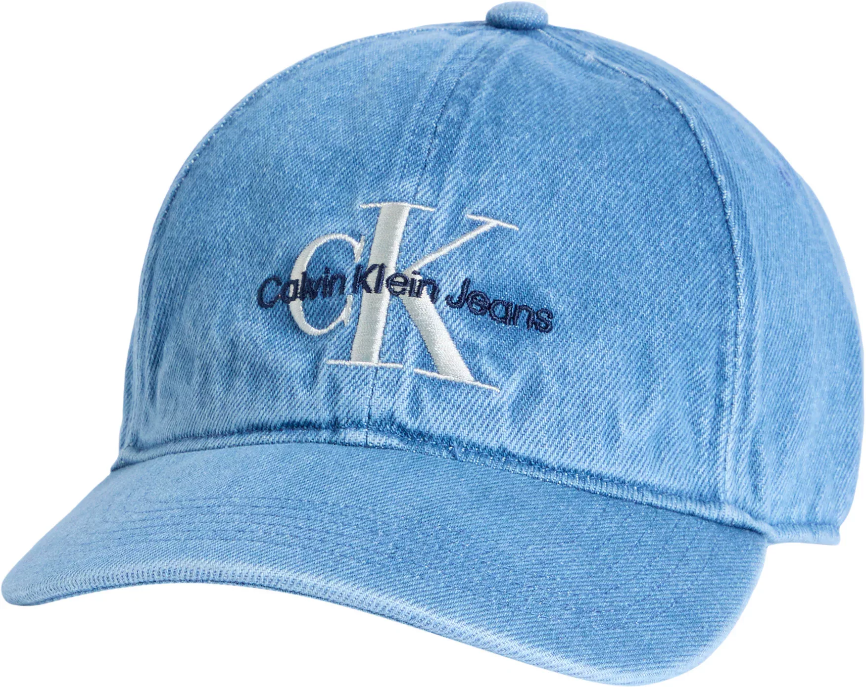 Calvin Klein Jeans Baseball Cap 6 günstig online kaufen