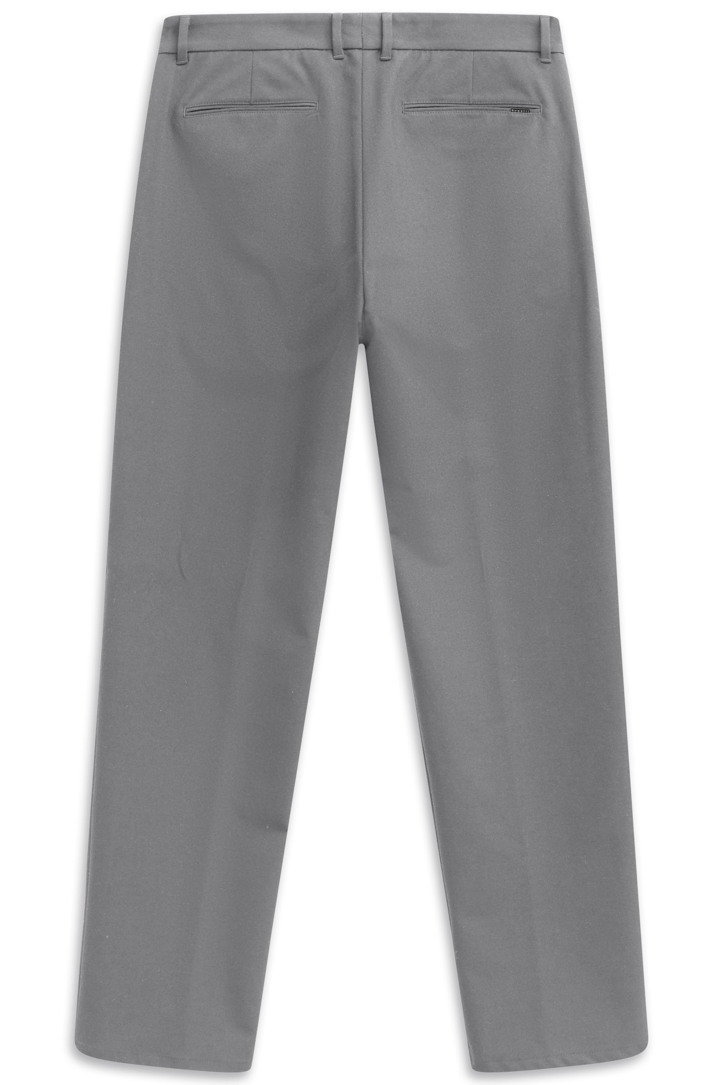 bugatti Chinohose "Cozy Times", Tapered Fit mit Soft Touch günstig online kaufen