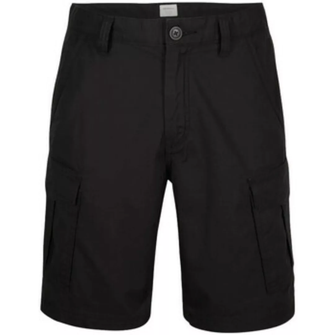 O'neill  Shorts N02502-9010 günstig online kaufen