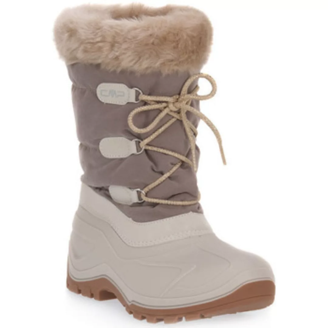 Cmp  Damenstiefel P430 NIETOS LOW WMNS SNOW BOOT günstig online kaufen