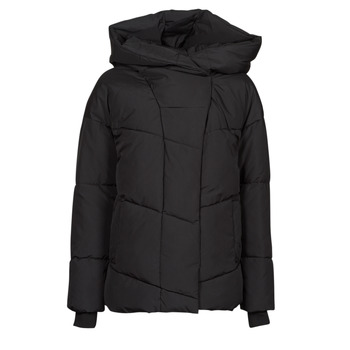 Noisy May Tally Short Bg Jacke XL Black günstig online kaufen