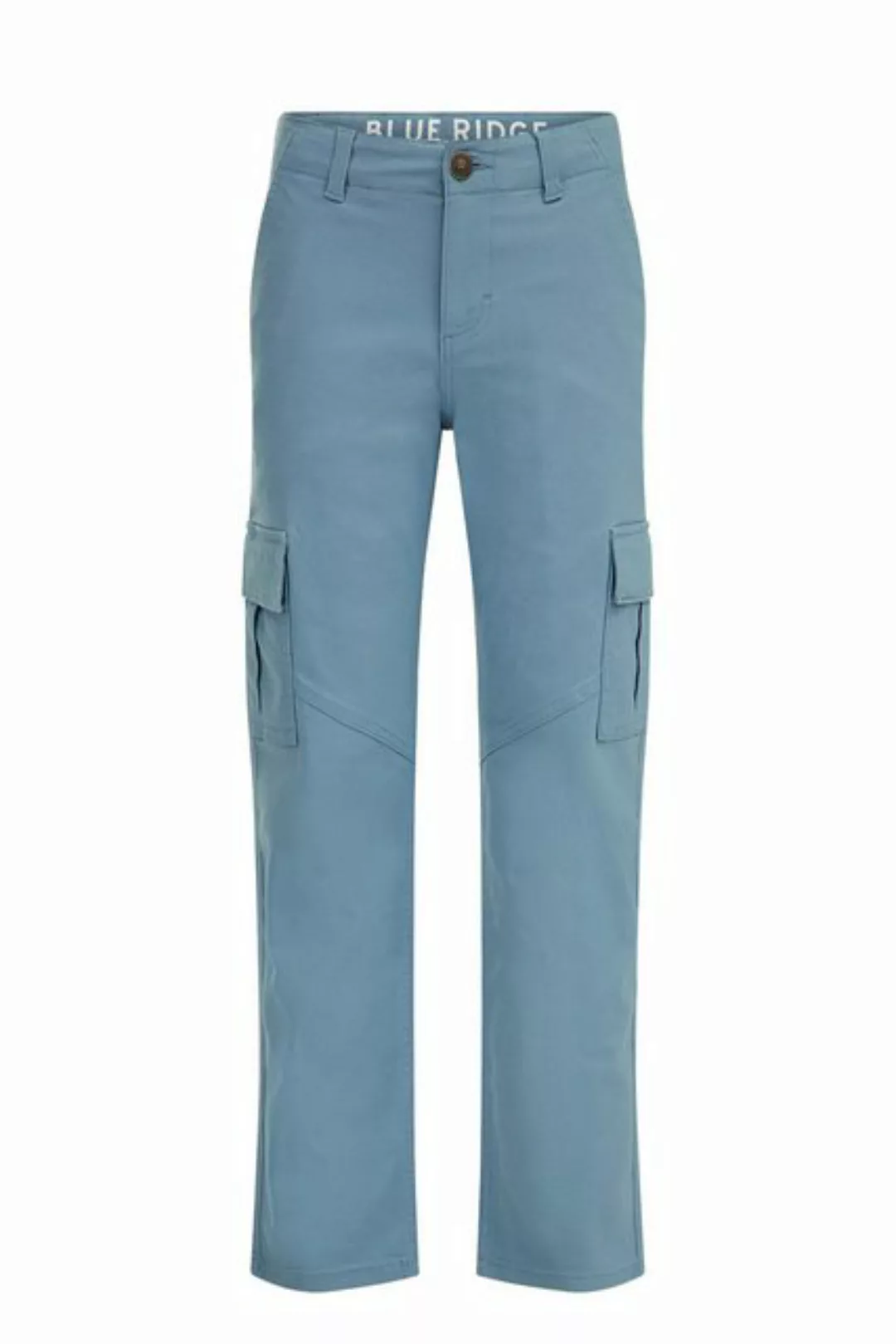 WE Fashion 5-Pocket-Hose günstig online kaufen