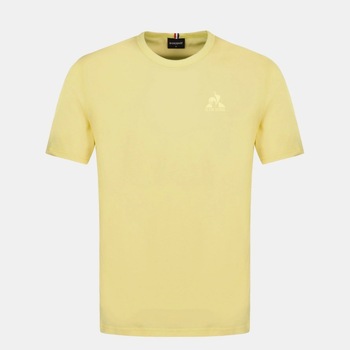 Le Coq Sportif  T-Shirts & Poloshirts 2510629L günstig online kaufen