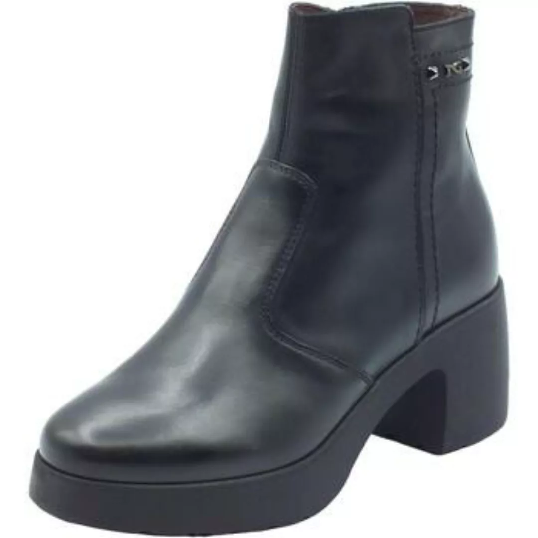 NeroGiardini  Ankle Boots I411292D Guanto günstig online kaufen