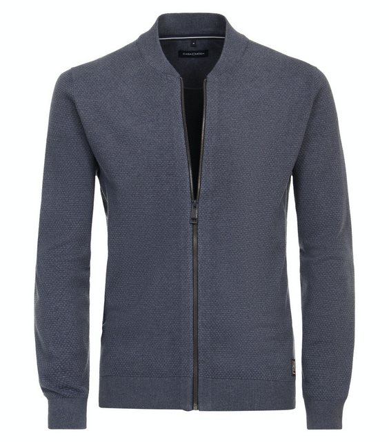 CASAMODA Strickjacke günstig online kaufen