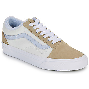 Vans  Sneaker Old Skool günstig online kaufen