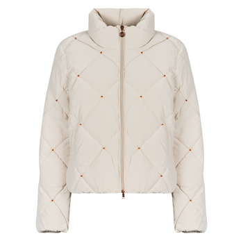 Emporio Armani EA7  Daunenjacken WINTER BOMBER JACKET günstig online kaufen