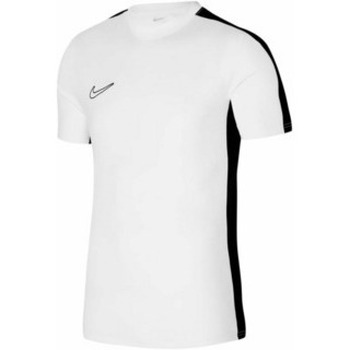 Nike  T-Shirt Rundhals T-Shirt für Herren in unifarben günstig online kaufen