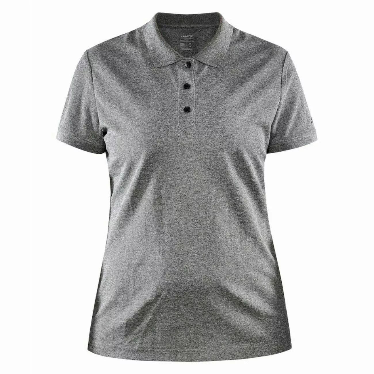 Craft Poloshirt Craft Damen Poloshirt Core günstig online kaufen