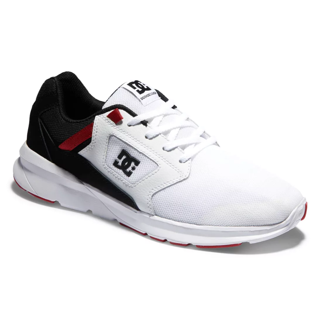 DC Shoes Sneaker "Skyline" günstig online kaufen