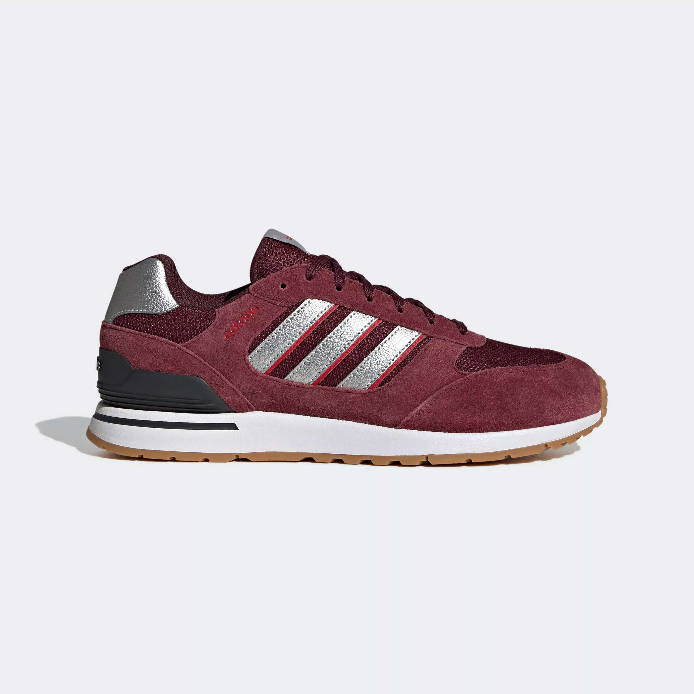 adidas Sportswear Sneaker "RUN 80S" günstig online kaufen