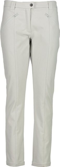 CMP Steghose WOMAN LONG PANT günstig online kaufen