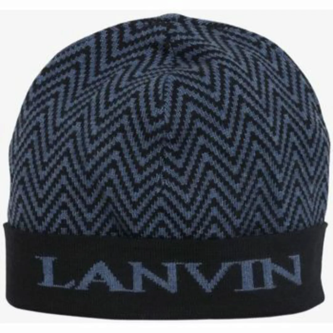 Lanvin  Hut - günstig online kaufen