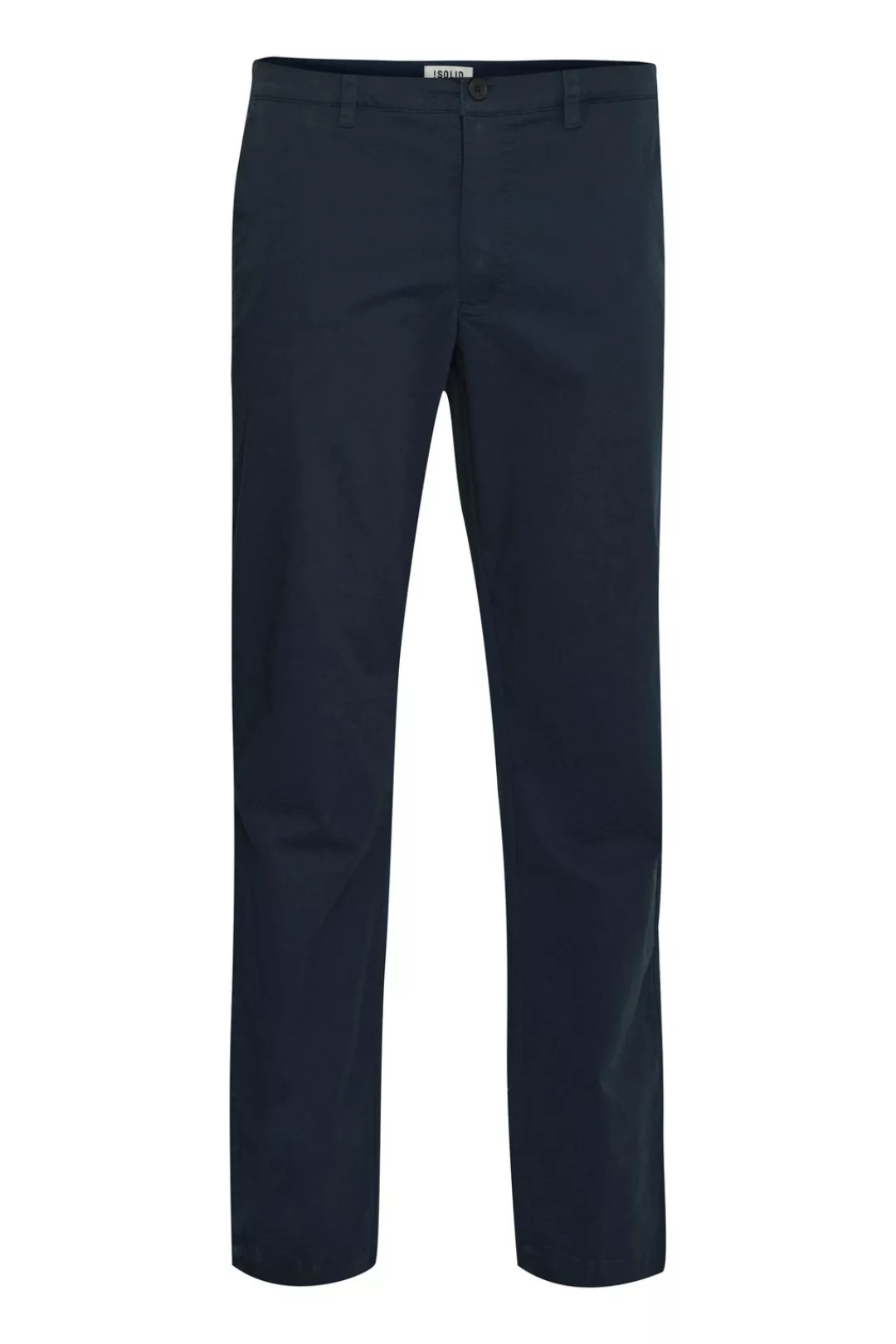 !Solid Chinohose SDJoe Chino Lässige Chino für jeden Tag günstig online kaufen