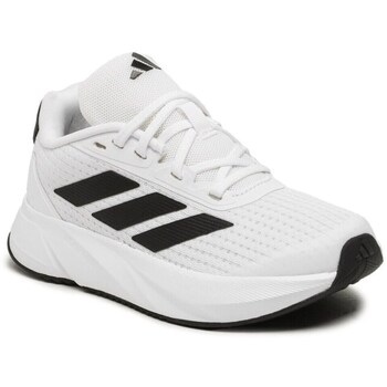 adidas  Sneaker duramo sl günstig online kaufen