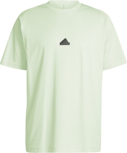 adidas Sportswear T-Shirt M Z.N.E. TEE NAVY günstig online kaufen