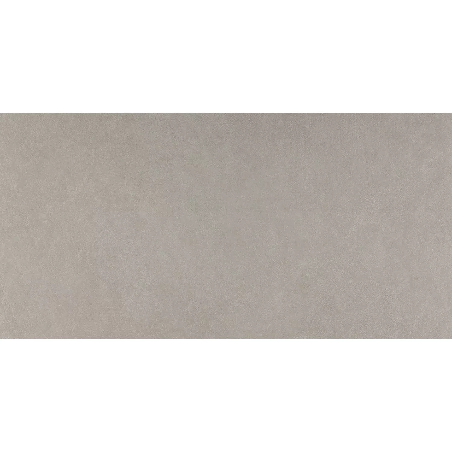 Feinsteinzeug Bodenfliesen Alphastone Grau Glasiert Lappato 60 cm x 120 cm günstig online kaufen